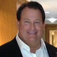 Bob Robison