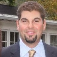 Dan Mallozzi