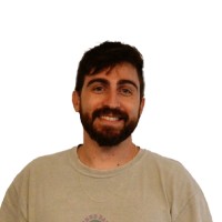 Ohad Shwartz