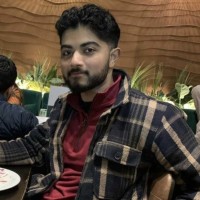 Amir Iqbal