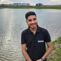 Varun Pandya