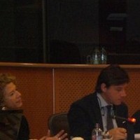 Stefano Colarieti