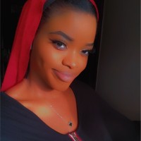 Mame Maty Diallo
