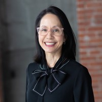Karla S. Todd Barrett, MBA, MSM