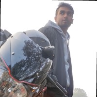 Aamir Reza