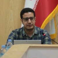 Ali Taghipour