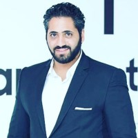 Mohamed Helmy