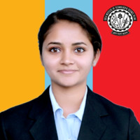 Megha Dixit