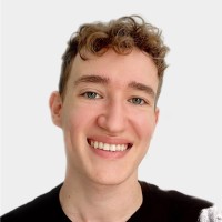 Joel Rapaport