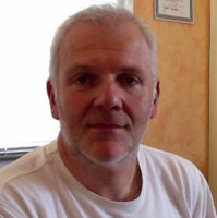 Legrand Alexandre
