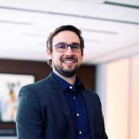 Mathieu Daoust