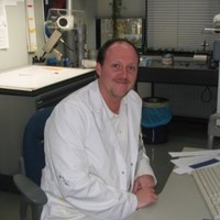 Joop Van Laarhoven
