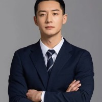 Alex Cai