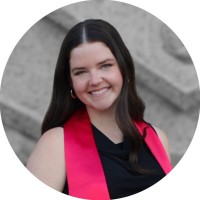 Rachel Reynolds