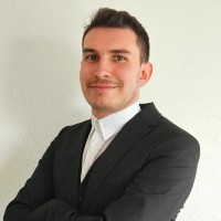 Fabio Metzler