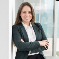 Andreia Duarte