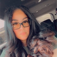 Jasmine Villegas
