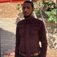 ABDIRASHID NUUR