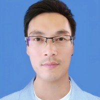 梁玲军