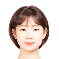 Yoojin Lim