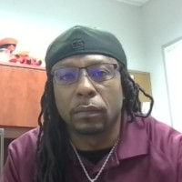 Steven Boykins