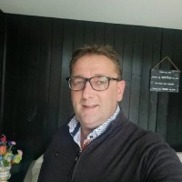 Martien van Rossum
