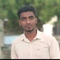 Syed ziya ur rahman