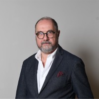 Maurizio Crasso