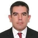 William Alejandro Idiáquez Rodriguez