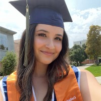 Serena Delgadillo