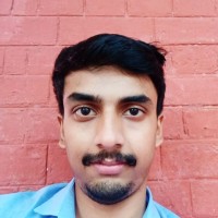 Aadharsh Rengarajan