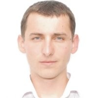 Patryk Siejka
