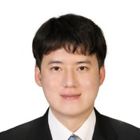 Roy Yu