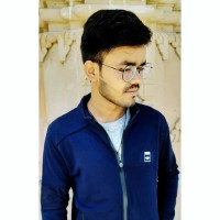 Mahaveer Kumar