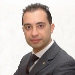 Giuseppe Restivo