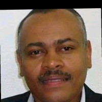 Carlos Campanha
