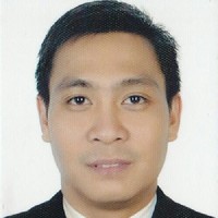 Carlo Dungo
