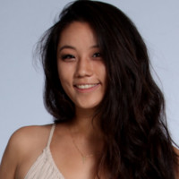 Jacqueline Park