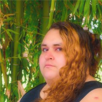 Andromeda Davila