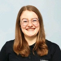 Barbara Brielmaier