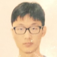 魏宏伟