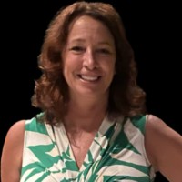 Deborah Lovett