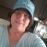Donna Hodges