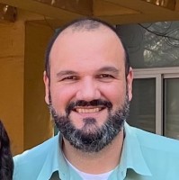 Bruno Alvarez, CFE, MBA