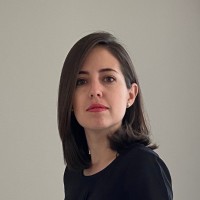 Angela Sáenz