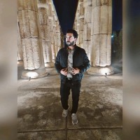 Muhammad Sarmad Tauqeer