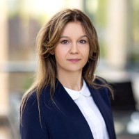 Joanna Haratynowicz