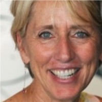 Janet Van Dyke, DVM, DACVSMR, MANZCVS