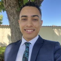 Murilo Novais