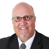 Greg Borcherding